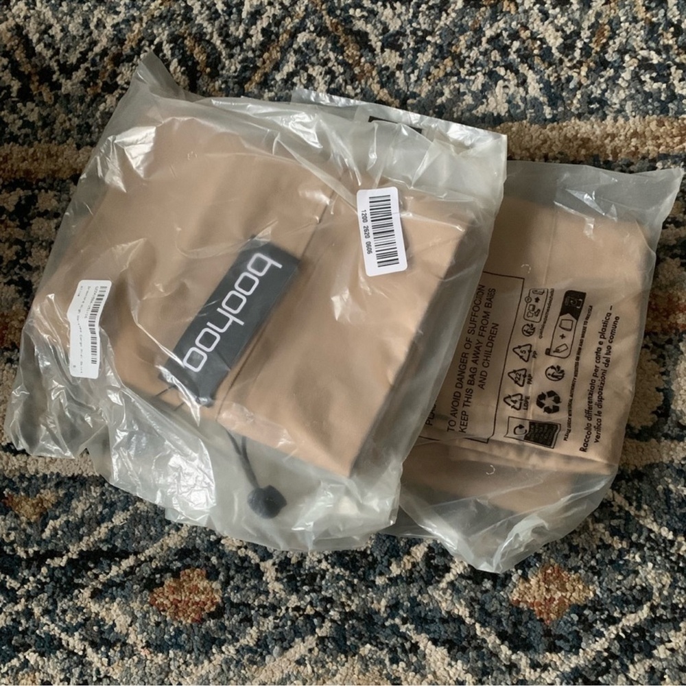 SIZE 6 BUNDLE NWT - image 11